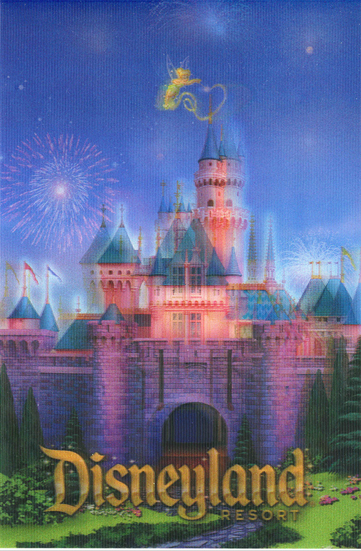postcard